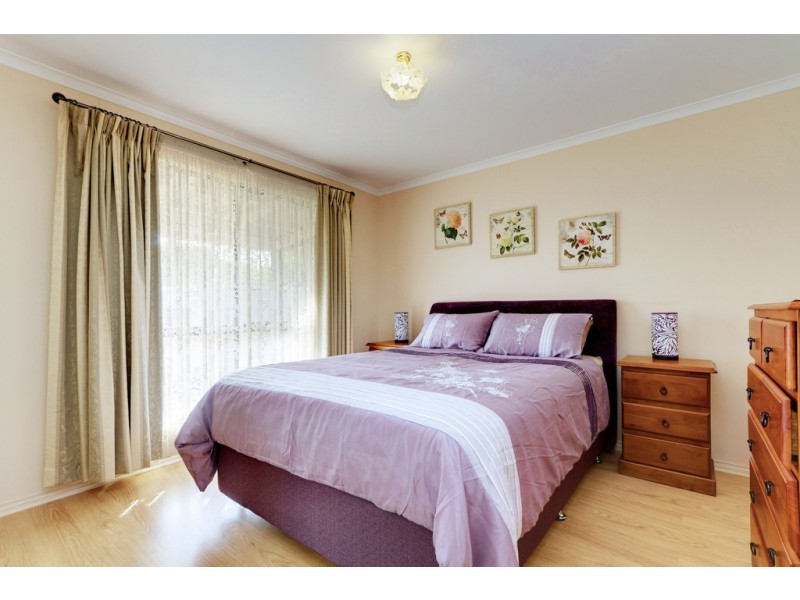 5 Stirling Street, Milang SA 5256