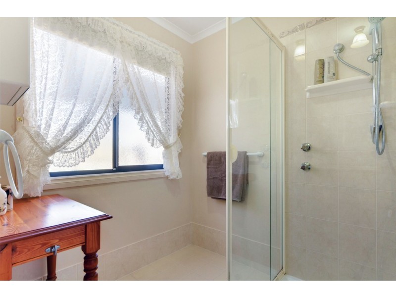 5 Stirling Street, Milang SA 5256