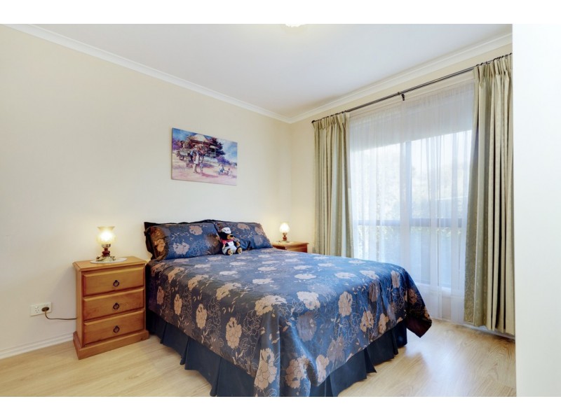 5 Stirling Street, Milang SA 5256