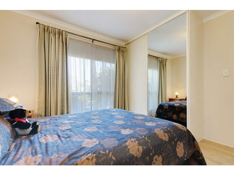 5 Stirling Street, Milang SA 5256