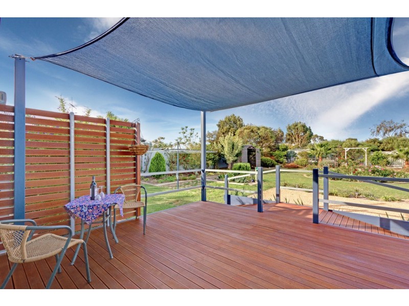 5 Stirling Street, Milang SA 5256