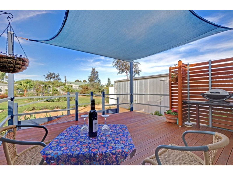 5 Stirling Street, Milang SA 5256