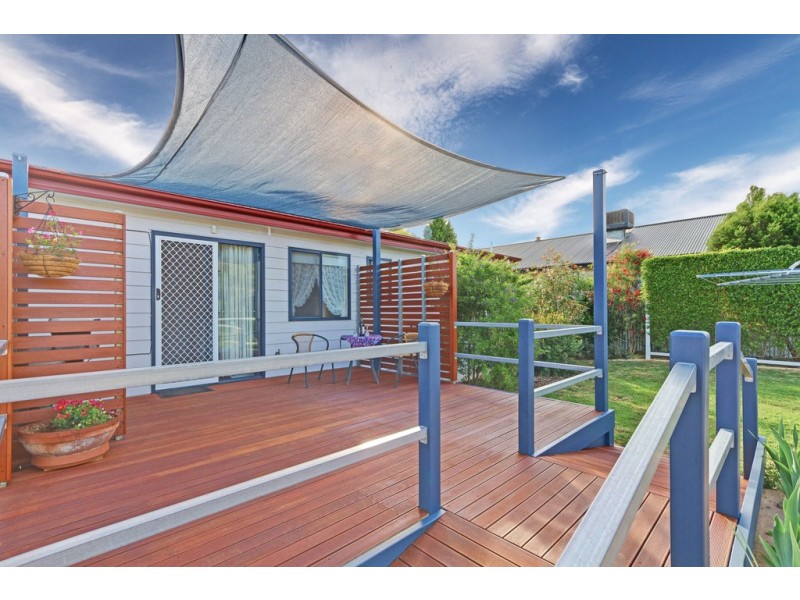 5 Stirling Street, Milang SA 5256