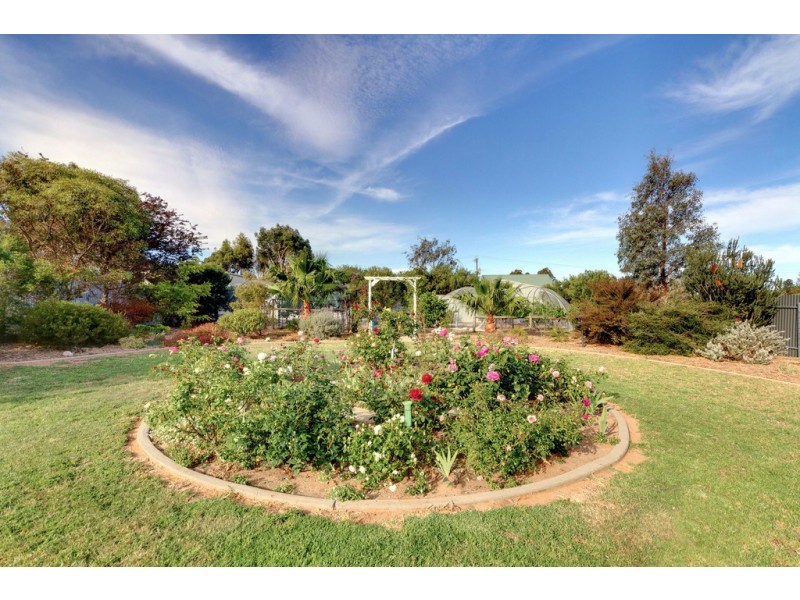 5 Stirling Street, Milang SA 5256