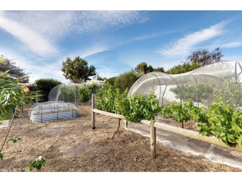 5 Stirling Street, Milang SA 5256