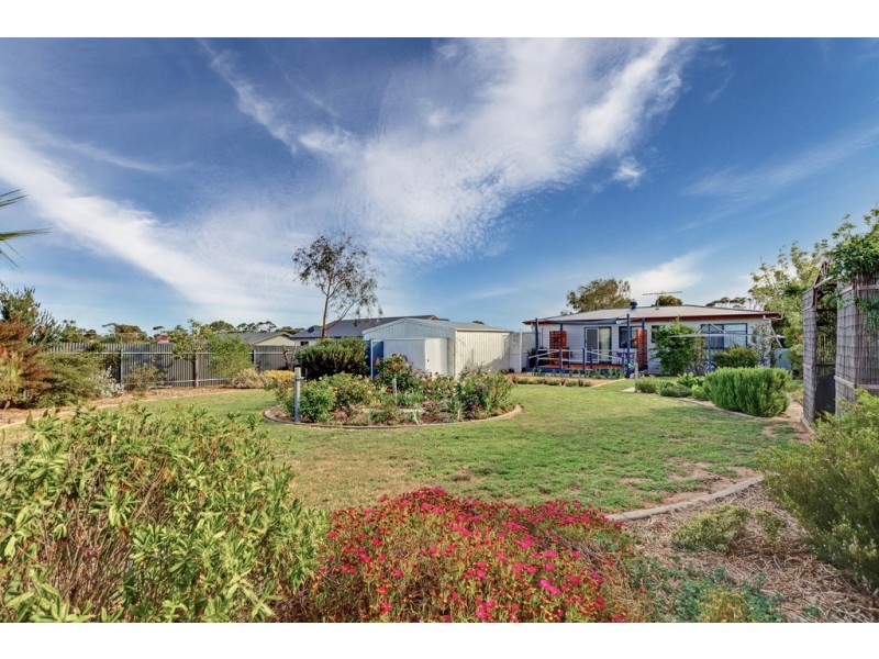 5 Stirling Street, Milang SA 5256