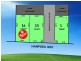 Lot 13 Hampden Way, Strathalbyn SA 5255