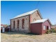 8 Chapel Street, Strathalbyn SA 5255