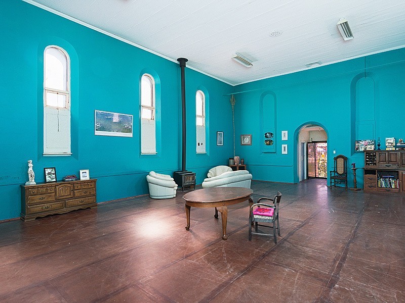 8 Chapel Street, Strathalbyn SA 5255