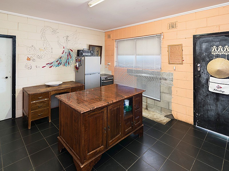8 Chapel Street, Strathalbyn SA 5255
