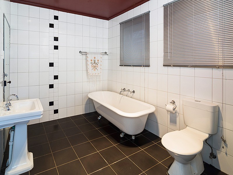 8 Chapel Street, Strathalbyn SA 5255