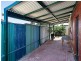 8 Chapel Street, Strathalbyn SA 5255