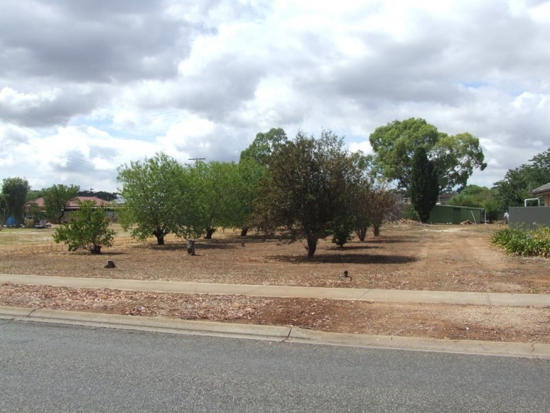 9 Hooper Road, Strathalbyn SA 5255