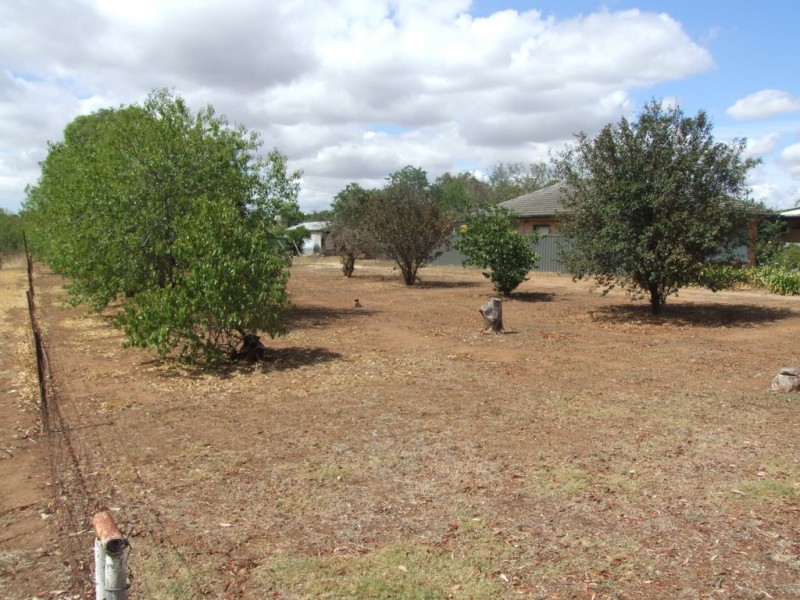 9 Hooper Road, Strathalbyn SA 5255