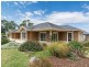 2 Catt Drive, Strathalbyn SA 5255