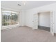 2 Catt Drive, Strathalbyn SA 5255