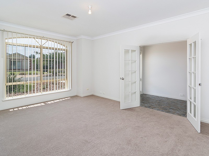 2 Catt Drive, Strathalbyn SA 5255