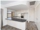 2 Catt Drive, Strathalbyn SA 5255