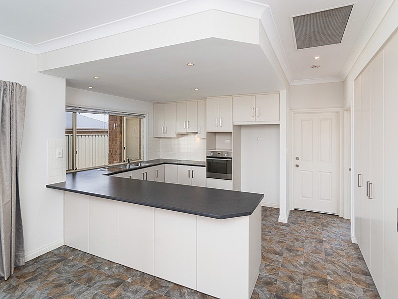 2 Catt Drive, Strathalbyn SA 5255
