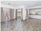 2 Catt Drive, Strathalbyn SA 5255
