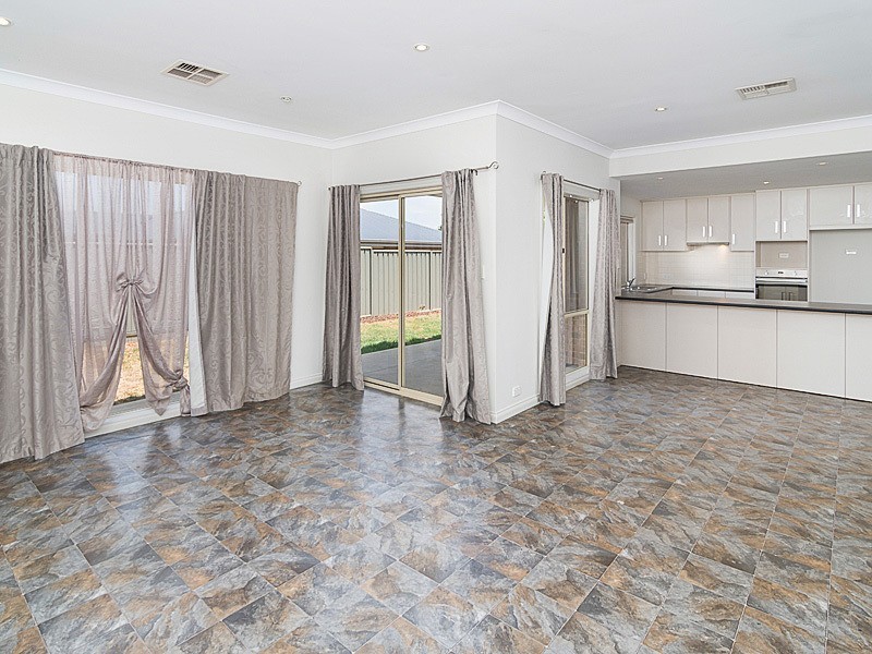 2 Catt Drive, Strathalbyn SA 5255