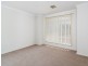 2 Catt Drive, Strathalbyn SA 5255