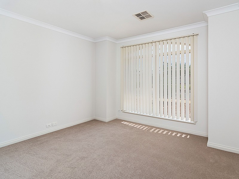 2 Catt Drive, Strathalbyn SA 5255
