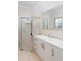 2 Catt Drive, Strathalbyn SA 5255