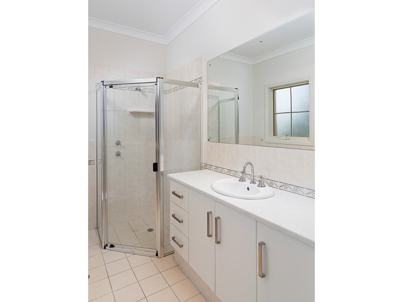 2 Catt Drive, Strathalbyn SA 5255