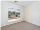 2 Catt Drive, Strathalbyn SA 5255