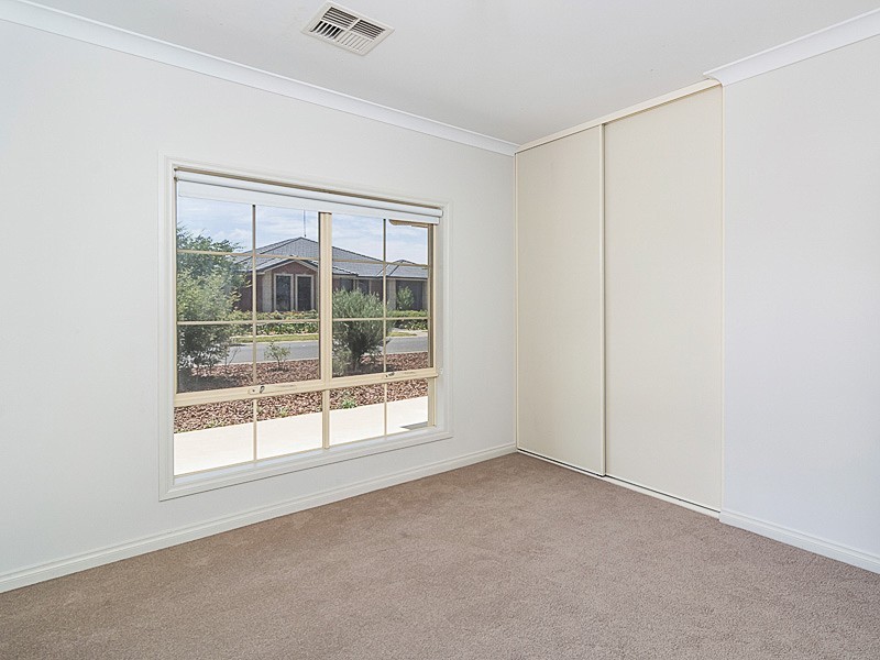 2 Catt Drive, Strathalbyn SA 5255