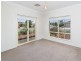 2 Catt Drive, Strathalbyn SA 5255