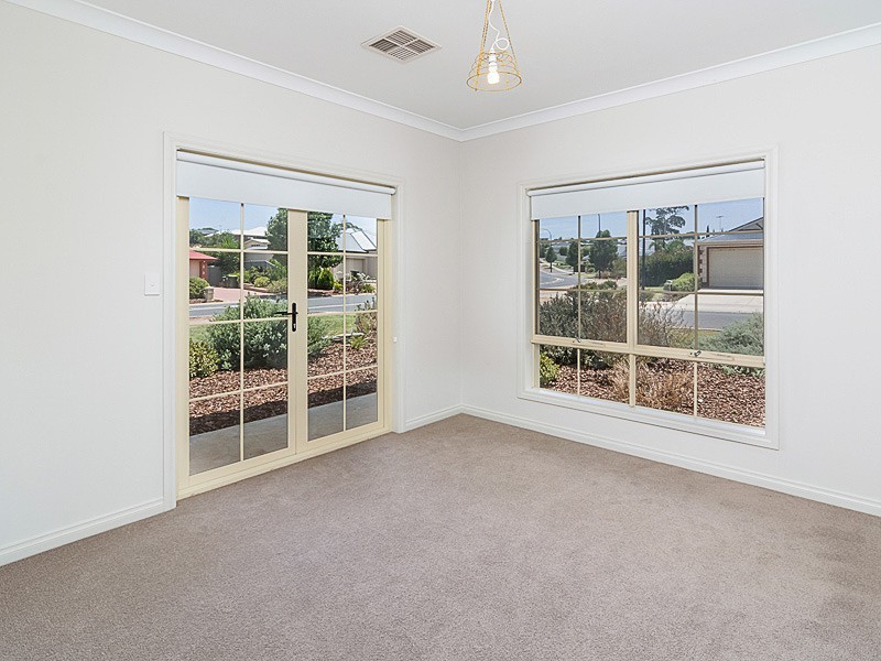 2 Catt Drive, Strathalbyn SA 5255