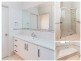 2 Catt Drive, Strathalbyn SA 5255
