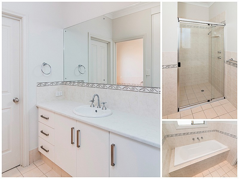 2 Catt Drive, Strathalbyn SA 5255