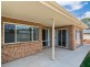 2 Catt Drive, Strathalbyn SA 5255