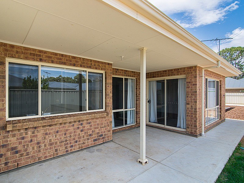 2 Catt Drive, Strathalbyn SA 5255