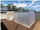 2 Catt Drive, Strathalbyn SA 5255
