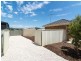 2 Catt Drive, Strathalbyn SA 5255