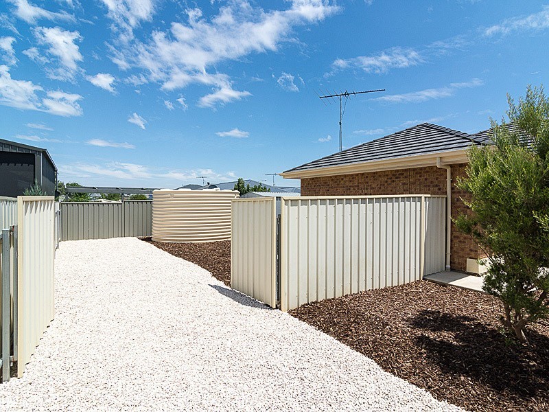 2 Catt Drive, Strathalbyn SA 5255