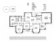 2 Catt Drive, Strathalbyn SA 5255 Floorplan