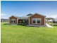 416 Dog Lake Road, Langhorne Creek SA 5255