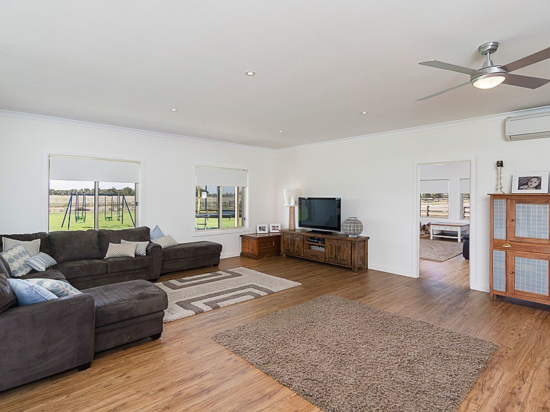 416 Dog Lake Road, Langhorne Creek SA 5255