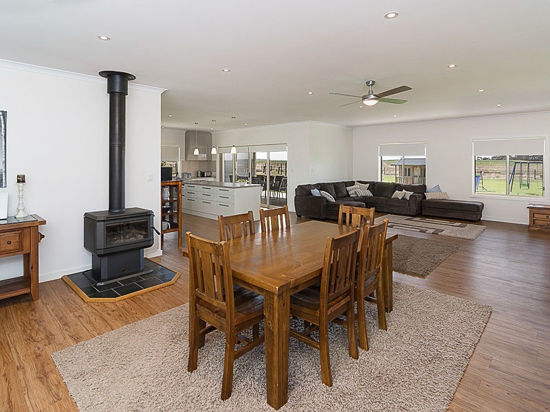 416 Dog Lake Road, Langhorne Creek SA 5255