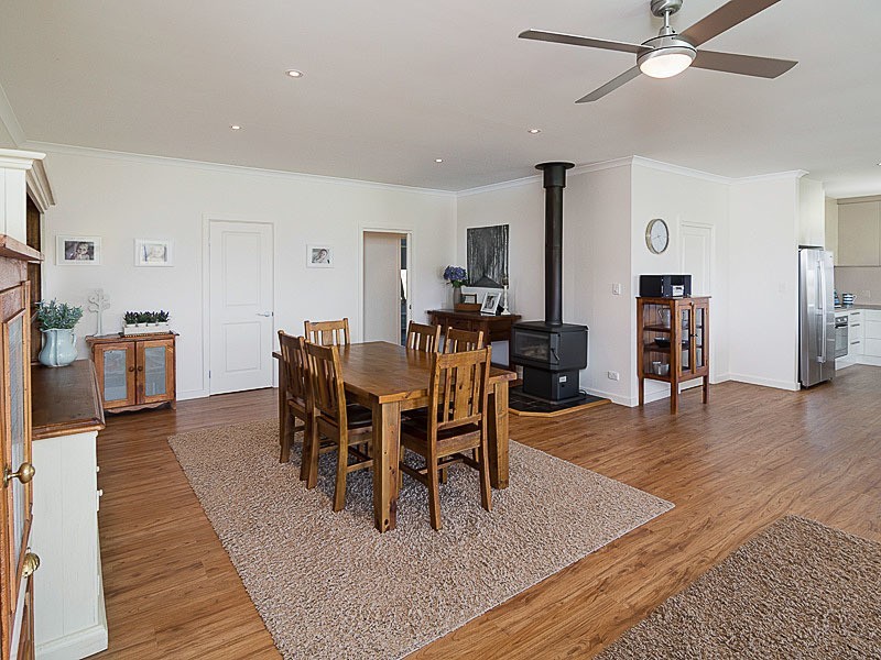 416 Dog Lake Road, Langhorne Creek SA 5255