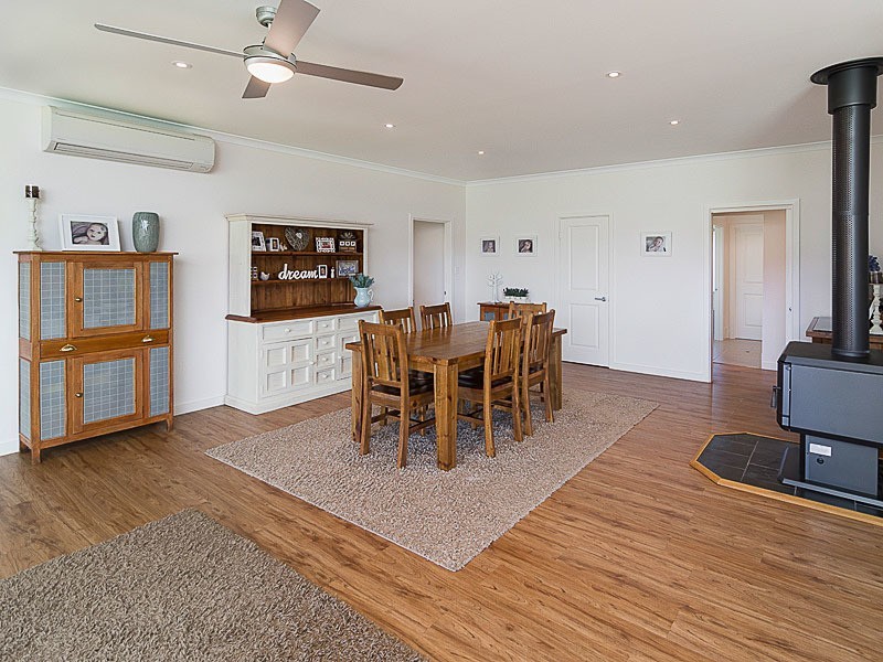 416 Dog Lake Road, Langhorne Creek SA 5255