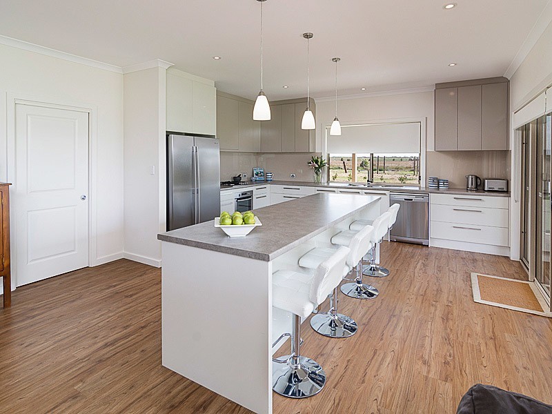 416 Dog Lake Road, Langhorne Creek SA 5255