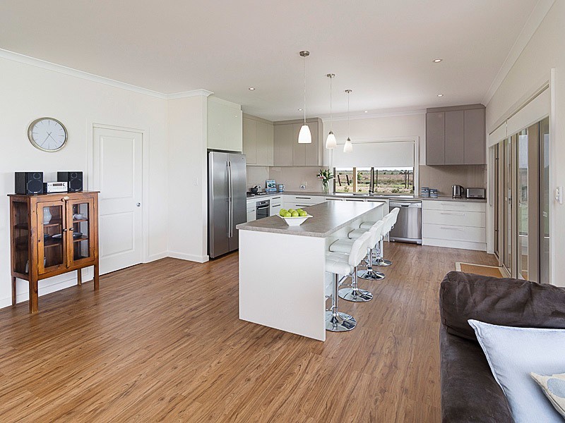 416 Dog Lake Road, Langhorne Creek SA 5255