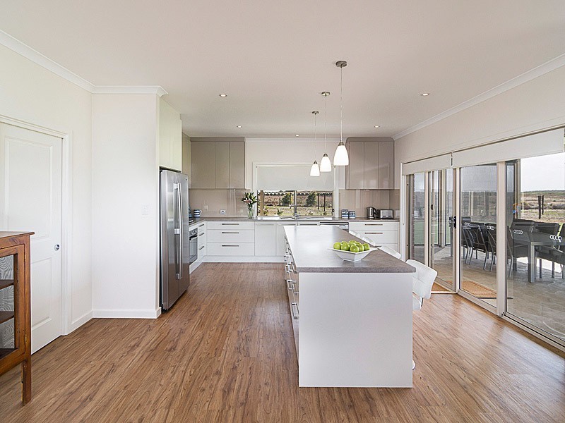 416 Dog Lake Road, Langhorne Creek SA 5255