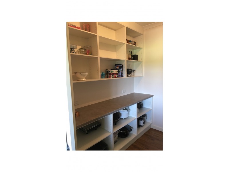 416 Dog Lake Road, Langhorne Creek SA 5255